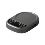 LAYBIRD MagAttach - Highly accurate precision coffee scale