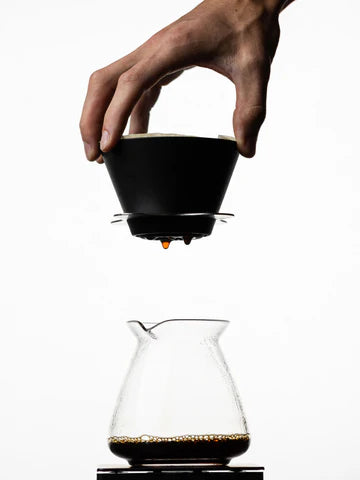 OREA Brewer V4 Canada