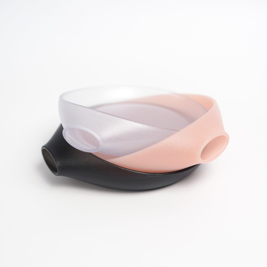 Origami - Bean Tray
