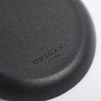 Origami - Bean Tray