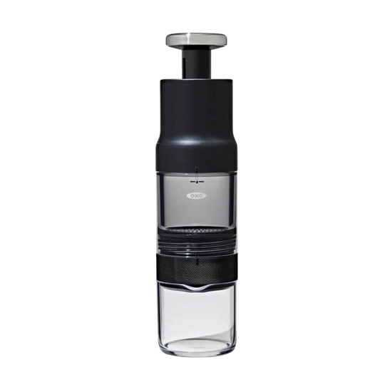 OXO Brew | Rapid Brewer