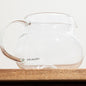 Origami Pinot Aroma Glass Coffee Server Canada