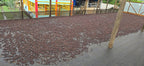 Colombia | Las Brisas | Ombligon Natural