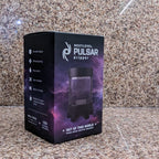 NEXTLEVEL Pulsar Brewer