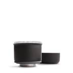 FELLOW Stagg [X] Coffee Pourover Set (300ml / 10oz)