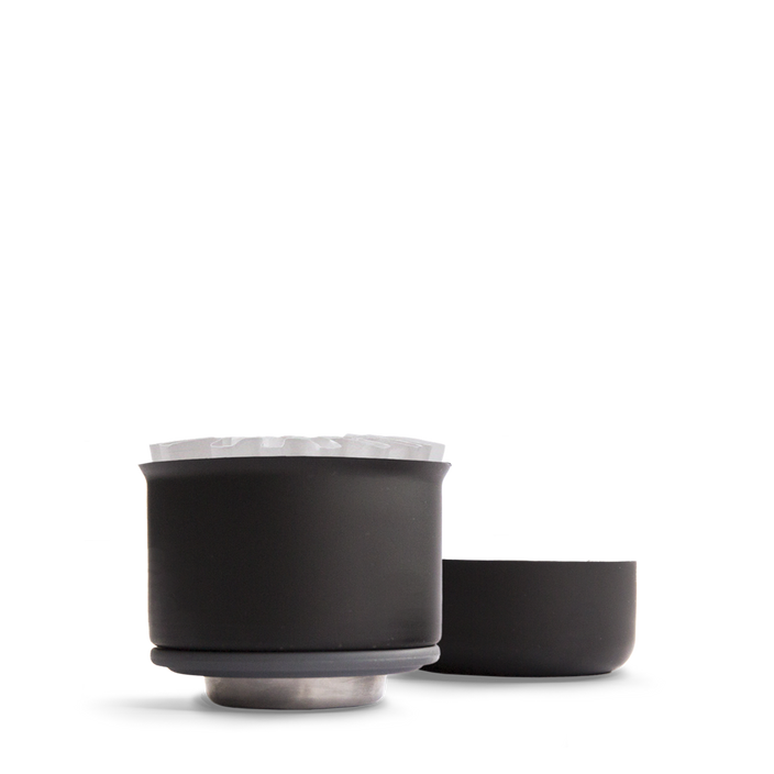FELLOW Stagg [X] Coffee Pourover Set (300ml / 10oz)