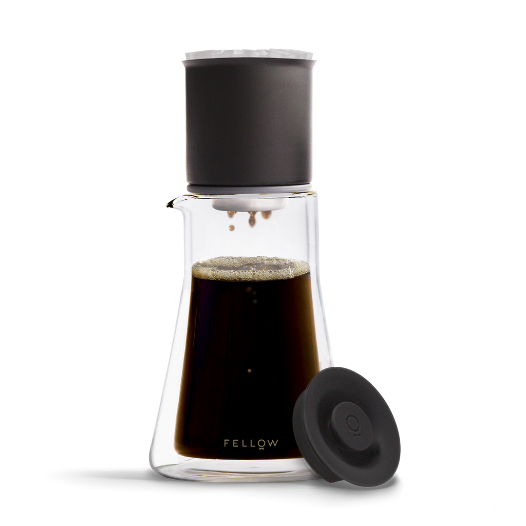 Fellow Stagg XF Pour Over Set Canada