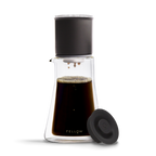 Fellow Stagg XF Pour Over Set Canada