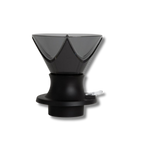 HARIO | Mugen Switch Immersion Dripper (200ml / 7oz) (Plastic)