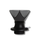 HARIO | Mugen Switch Immersion Dripper (200ml / 7oz) (Plastic)