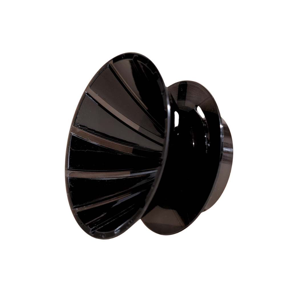 UFO Dripper V2