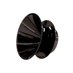 UFO Dripper V2