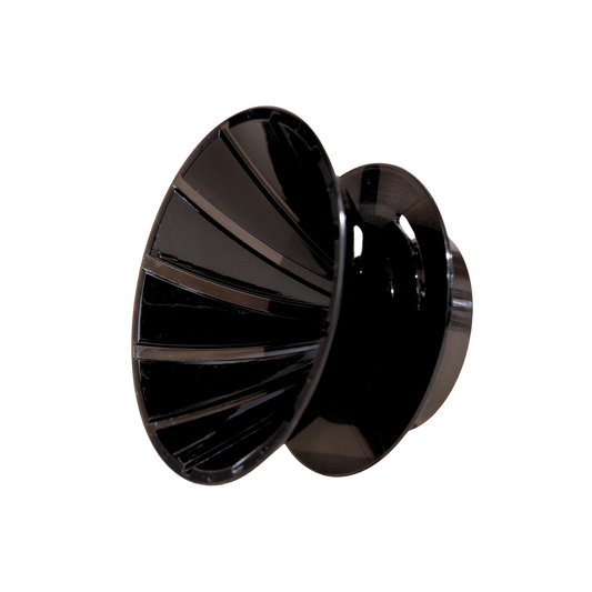 UFO Dripper V2