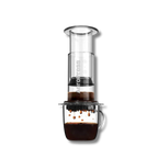 Aeropress - Clear
