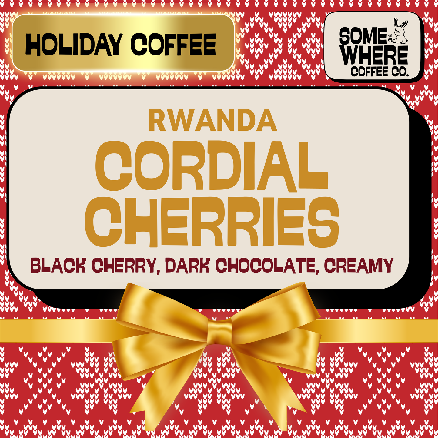 Rwanda | Nyamasheke | Ngoma Bikunda Island | Natural