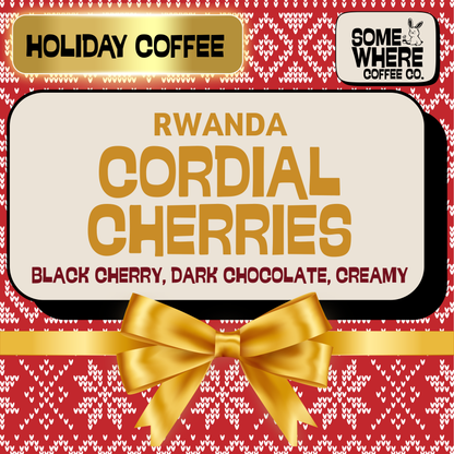 Rwanda | Nyamasheke | Ngoma Bikunda Island | Natural