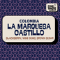 Colombia | La Marquesa | Castillo Washed