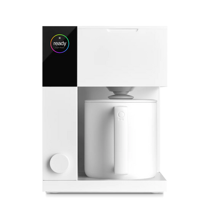 FELLOW Aiden Precision Coffee Maker