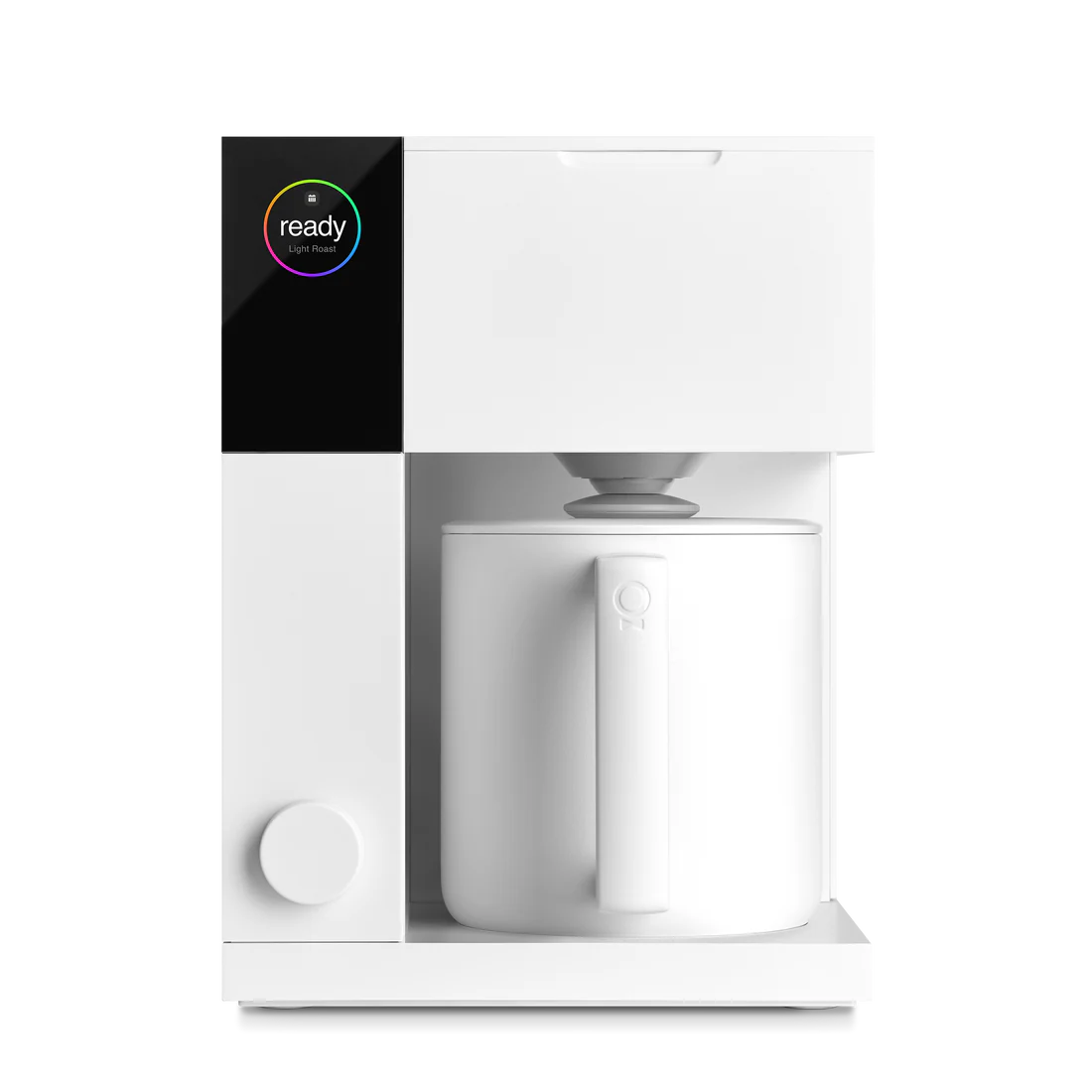 FELLOW Aiden Precision Coffee Maker