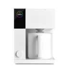 White Fellow Aiden Precision Maker Shipping across Canada & USA