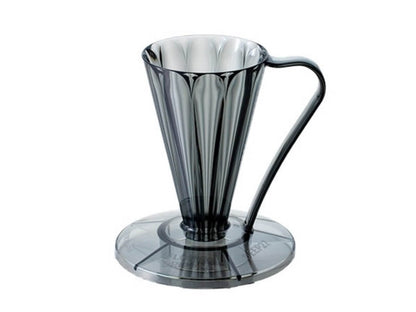 CAFEC | Deep 27 Flower Dripper
