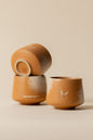 Somewhere Coffee | Rabbit Ceramic Cup