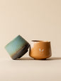 Somewhere Coffee | Rabbit Ceramic Cup