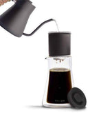 FELLOW Stagg [XF] Coffee Pour-Over Set (600ml / 20oz)