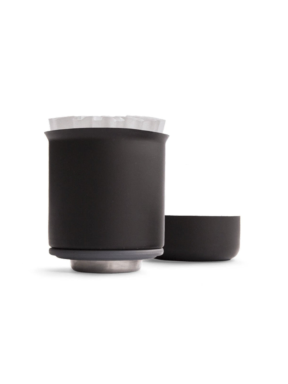 Stagg [XF] Coffee Pour-Over Set (600ml/20oz)
