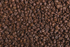Coffee Sample Packs