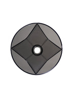 HARIO | Mugen Switch Immersion Dripper (200ml / 7oz) (Plastic)
