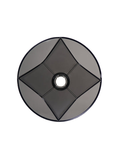 HARIO | Mugen Switch Immersion Dripper (200ml / 7oz) (Plastic)