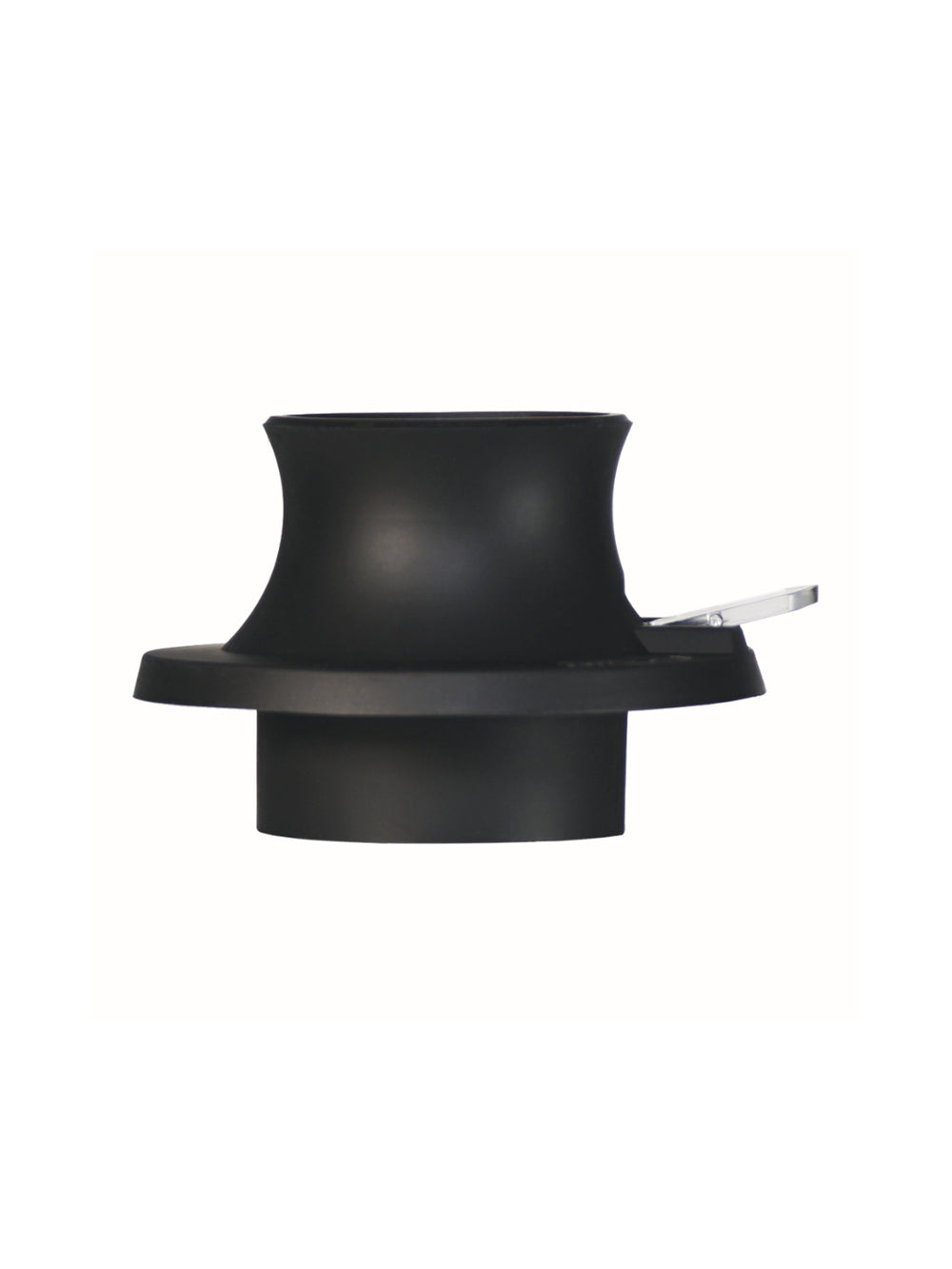 HARIO | Mugen Switch Immersion Dripper (200ml / 7oz) (Plastic)