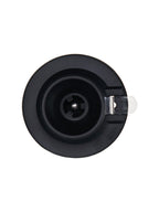 HARIO | Mugen Switch Immersion Dripper (200ml / 7oz) (Plastic)