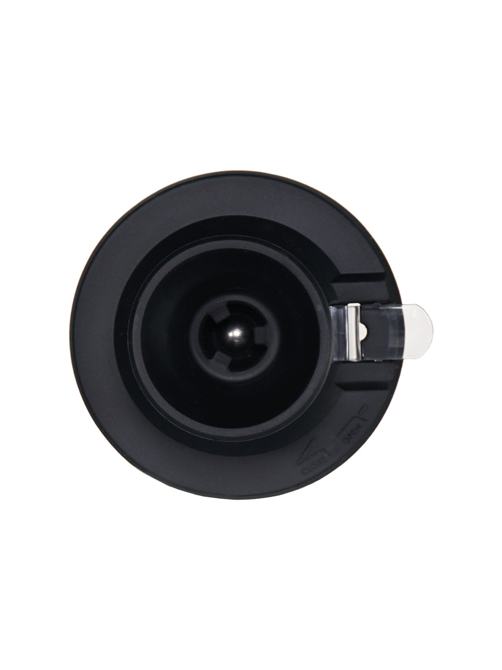 HARIO | Mugen Switch Immersion Dripper (200ml / 7oz) (Plastic)