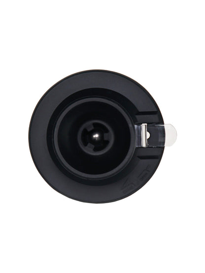 HARIO | Mugen Switch Immersion Dripper (200ml / 7oz) (Plastic)
