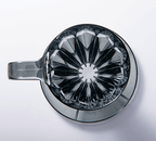 CAFEC | DEEP 27 Flower Dripper
