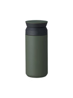 Ash Green KINTO Travel Tumbler 350ml Canada