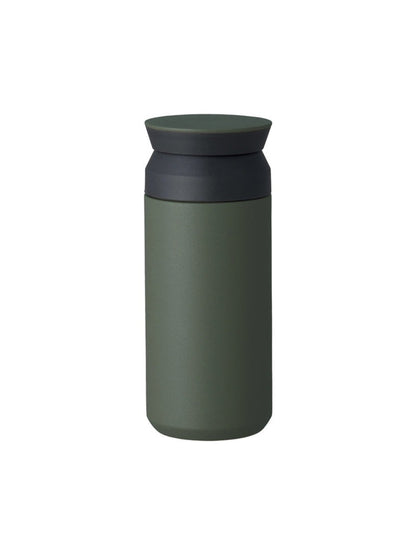 Ash Green KINTO Travel Tumbler 350ml Canada