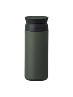 KINTO Travel Tumbler 500ml/17oz