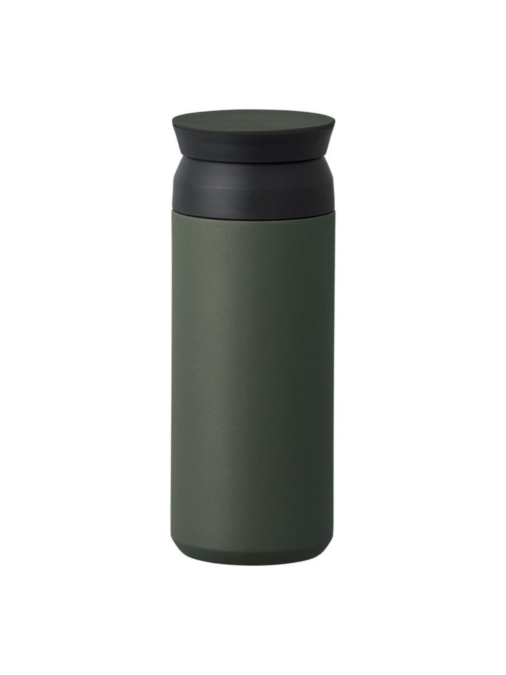 KINTO Travel Tumbler 500ml/17oz