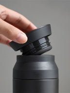 KINTO Travel Tumbler 500ml/17oz