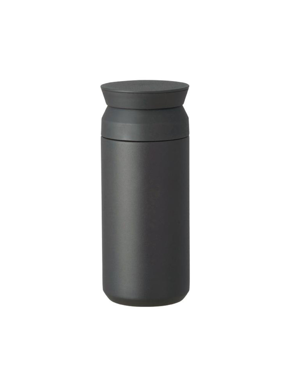 Black KINTO Travel Tumbler 350ml Canada
