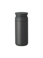 Black KINTO Travel Tumbler 350ml Canada