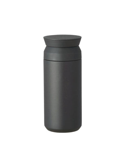 Black KINTO Travel Tumbler 350ml Canada