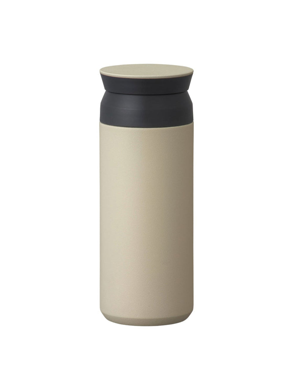 KINTO Travel Tumbler 500ml/17oz