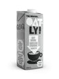 OATLY Barista Oat M*lk Canada