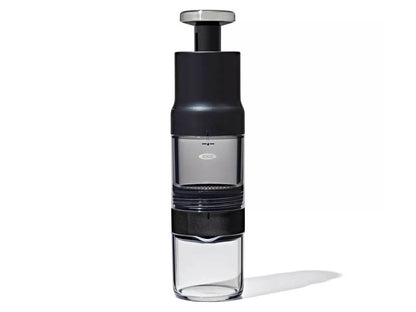 OXO Brew | Rapid Brewer