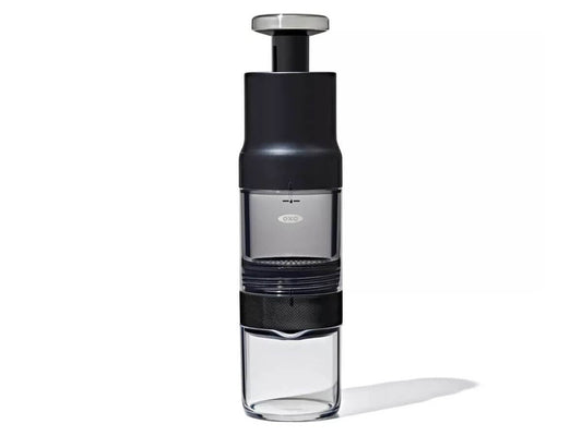 OXO Brew | Rapid Brewer