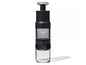 OXO Brew | Rapid Brewer